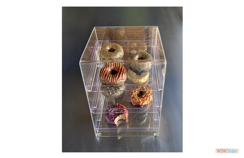 Six Of One. A Half Dozen Of The Other.