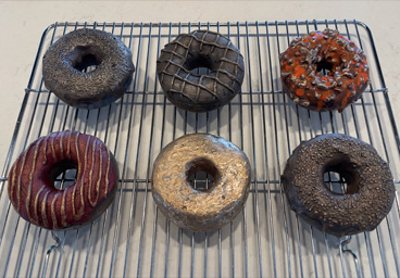 link to new artwork page