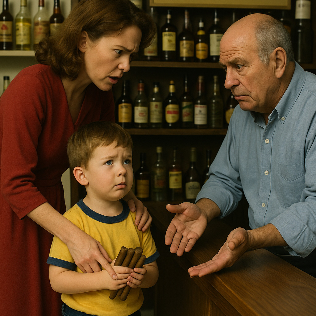 kirk miller surgery portrait