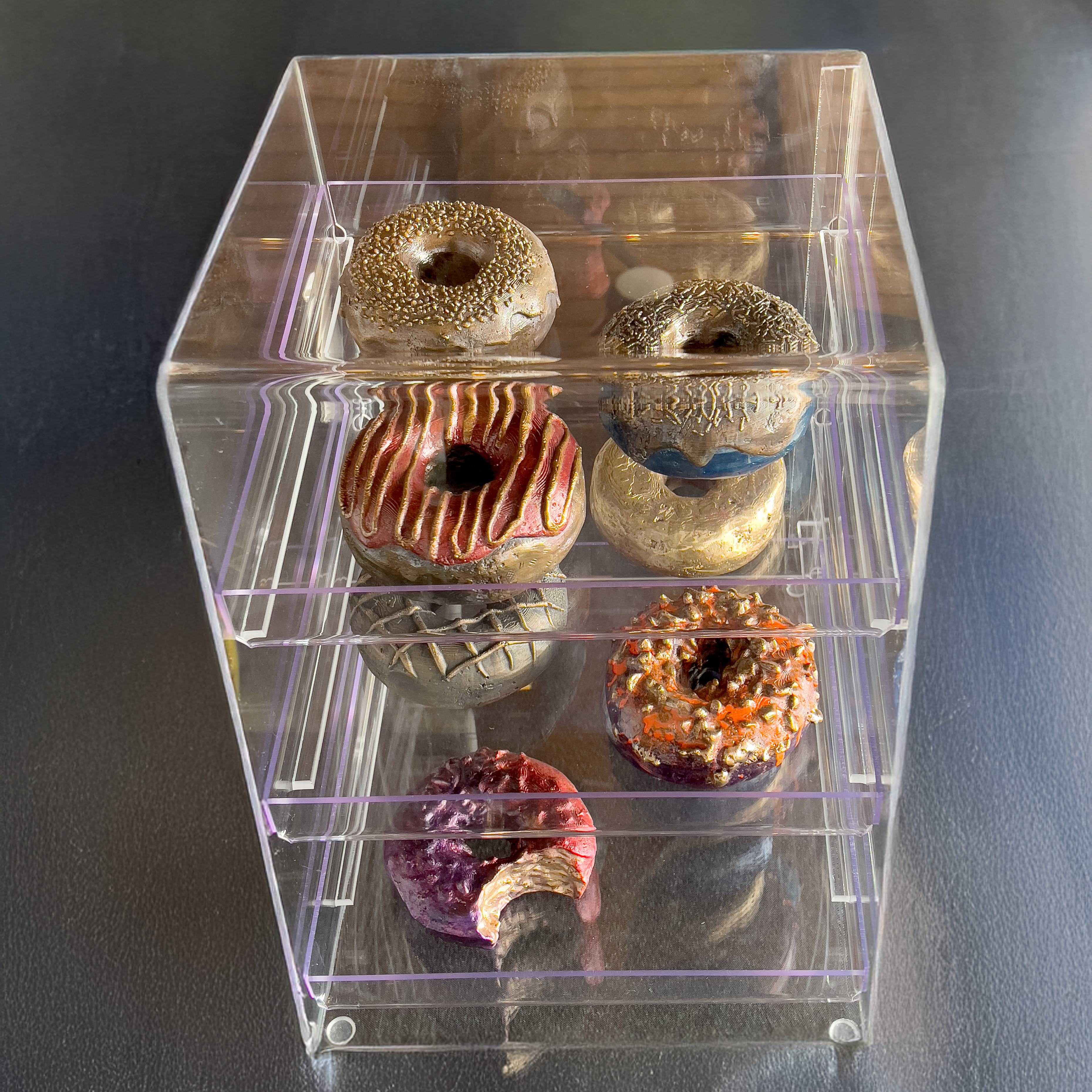 kirk miller surgery portrait