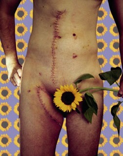 kirk miller surgery portrait