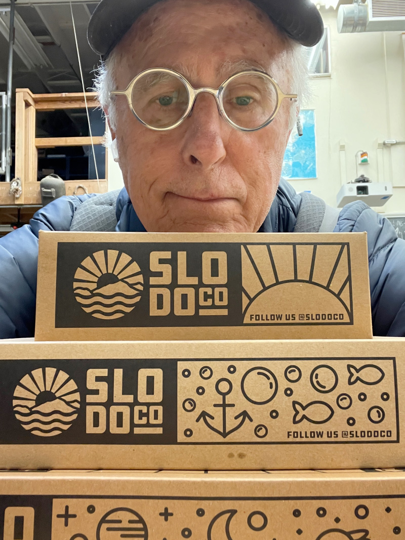 kirk miller surgery portrait