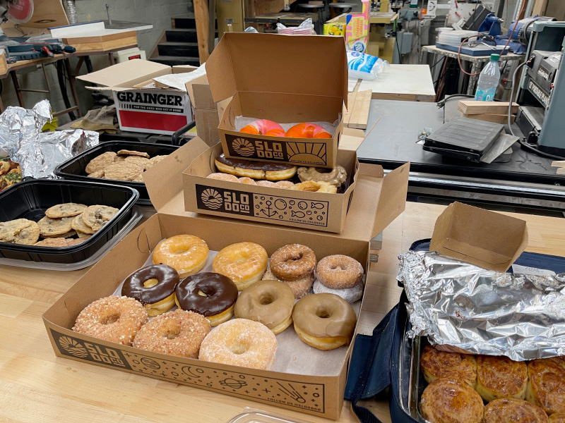 kirk miller surgery portrait